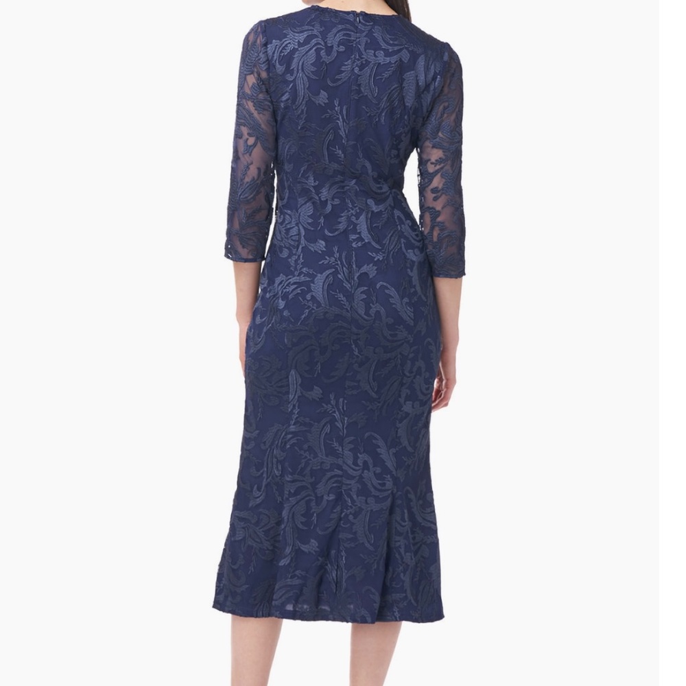 JSCollection dress - Picture 2 of 2